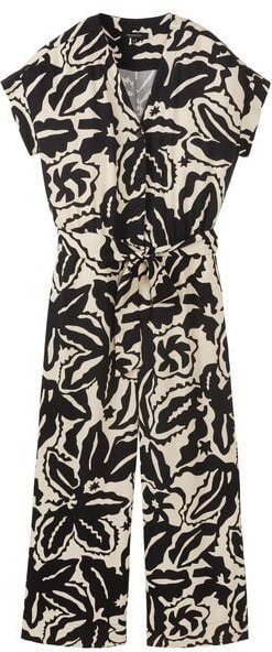 Thumbnail - recolution Jumpsuit DIANELLA BOTANICAL