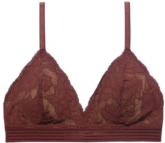 Underprotection Gilda BH aus Recycling-Material