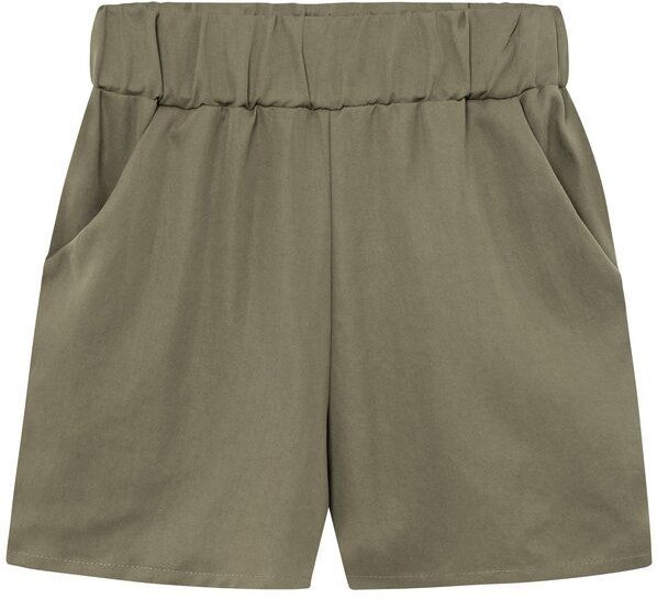 Thumbnail - WiDDA berlin Shorts SHORTI Oliv