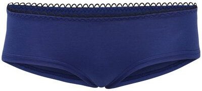 Frija Omina Bio Hipster dunkel