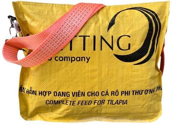 Beadbags Baeadbags TJ77Q