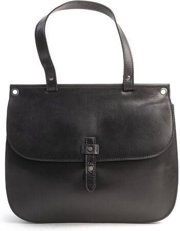 Harold's Ab12 slingbag L Aberdeen