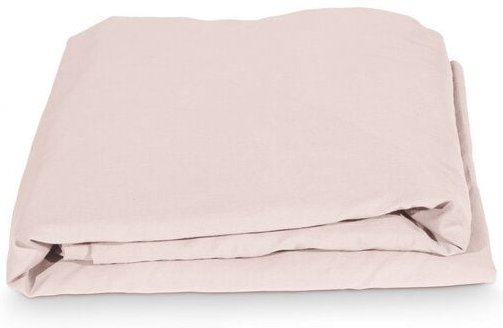 ekomia Yume Spannbettlaken