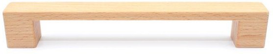 ekengriep Möbelgriff Buche '251' Henkelgriff