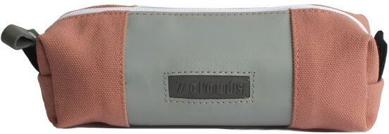 7clouds Etui Penci 7.1