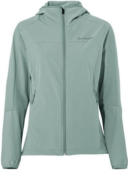 VAUDE Jacken Women's Moab Jacket IV