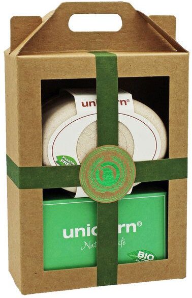 unicorn Camping Set "all in one"