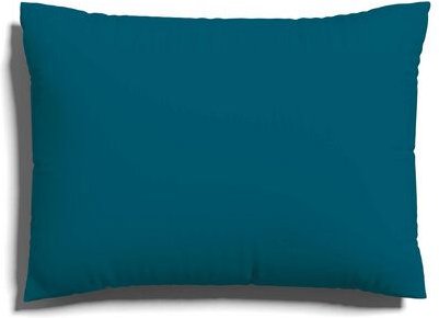 Schlafgut Kissenbezug Easy Jersey Baumwolle - uni