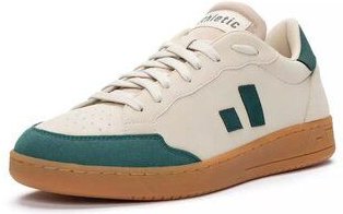 Ethletic Sneaker Lo „Jesse“