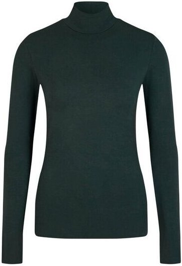 Komodo Longsleeve Skinilla aus Modal