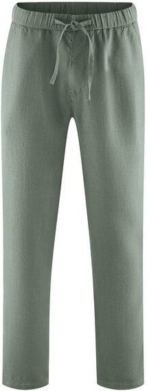 Hempage 100% Hanf Hose Unisex