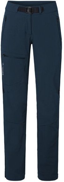 Thumbnail - VAUDE Hosen Women's Badile Pants III