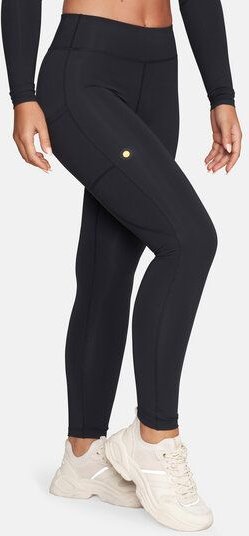 Gold's Gym Leggings „Brooke“