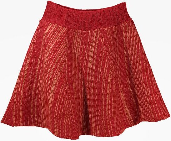 vincente Rock Matrix