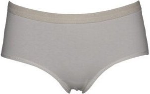 Golden Circle Clothing Panty mit Biogummi