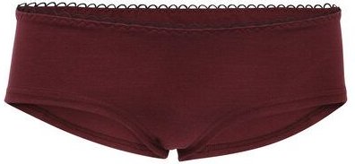 Frija Omina Bio Hipster dunkel