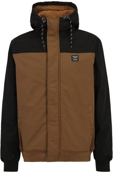 Thumbnail - Iriedaily Eissegler Jacket