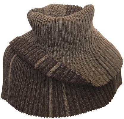 austriandesign.at Halskragen "PullAround maxi"