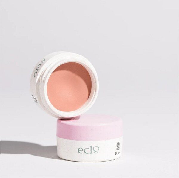 Eclo BLUSH