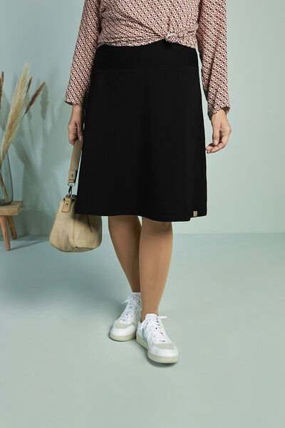 La Gitana Rock ECO Mileen