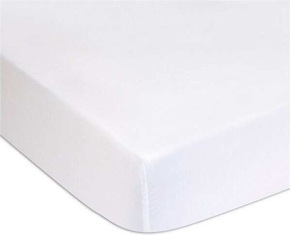 Easy Dort Matratzenschoner Wasserdichter Aus Bio-Baumwolle