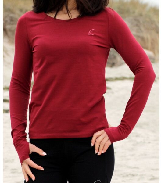 ESPARTO Shirt "Vicitra"