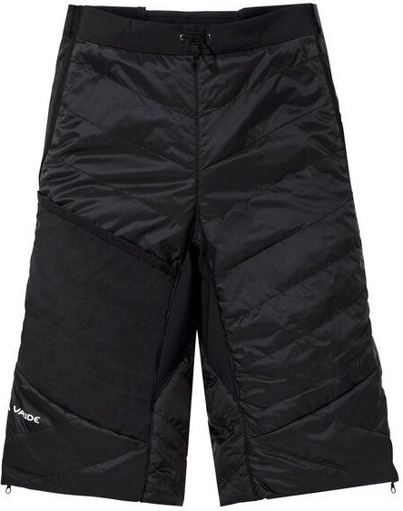Thumbnail - VAUDE Hosen Men's Sesvenna Shorts III