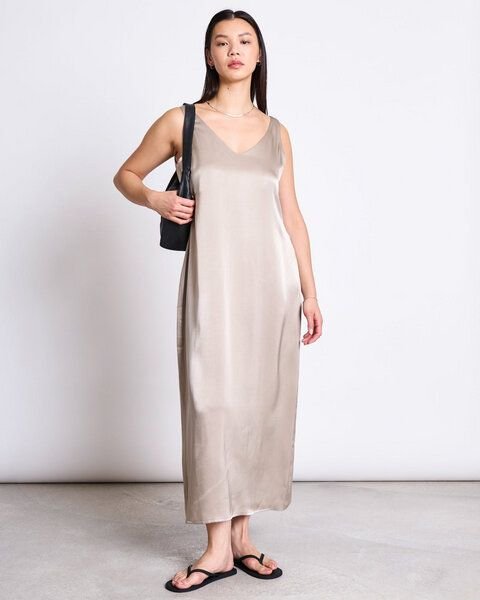 Thumbnail - JAN 'N JUNE MAXI KLEID BENVIE