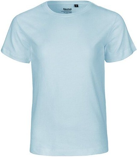 Neutral® Kinder T-Shirt von Neutral