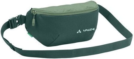 VAUDE Accessories WegaMove
