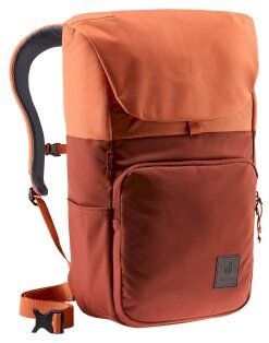 Deuter Rucksack UP Sydney 22L