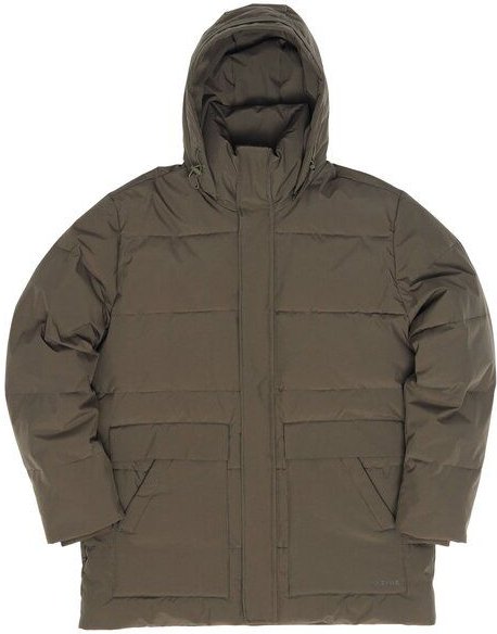 Thumbnail - Mazine Jacke Utility Puffer