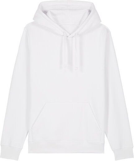 Greenspired Nachhaltiger Unisex Hoody 280g/m² XXS - 5 XL