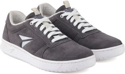 be free shoes be free Sneaker - Classic 2.0 Low-Cut