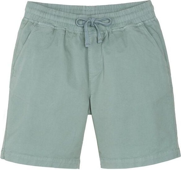 recolution Shorts QUINCE