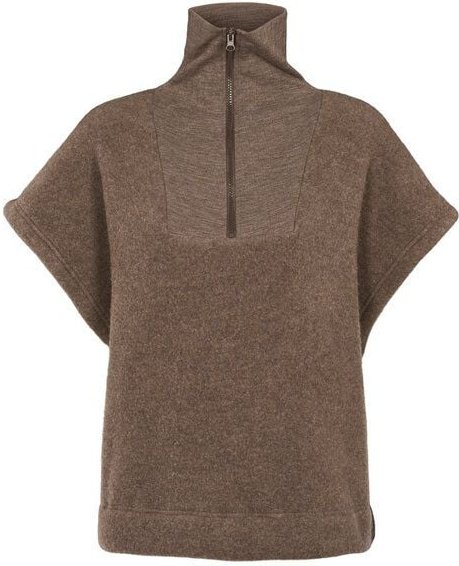 Conservandum Pullunder