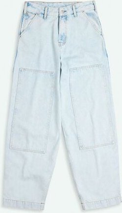 Kings Of Indigo LEYDA | CHASE SUPER LIGHT MARBLE