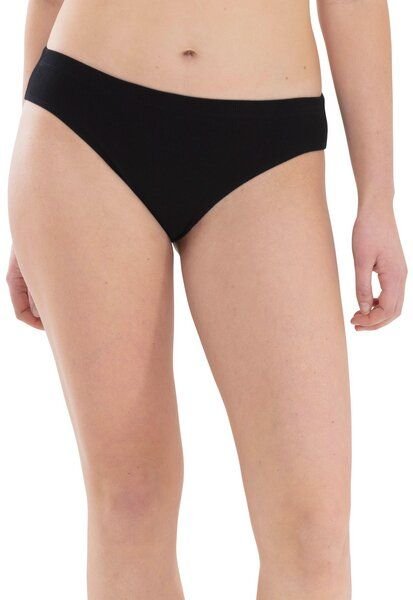 Mey Taillenslip mit tiefem Sitz "Organic" Bio-Baumwolle