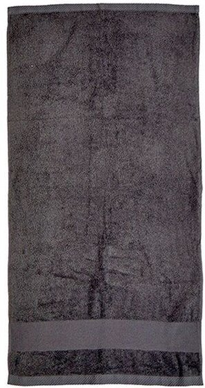 Fair Towel® Handtuch Set Familien Set Gästetuch Handtuch Duschtuch Organic Cotton Bio Baumwolle Geschenkset Family