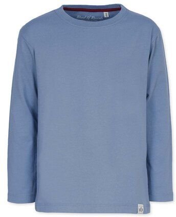 Band of Rascals Basic Longsleeve