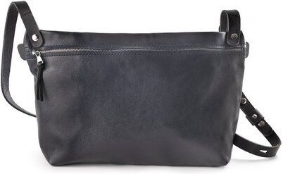 Harold's NA5 Nabuku shoulderbag