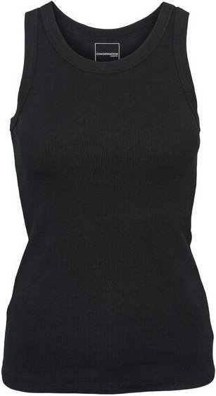 Conservandum Tank Top