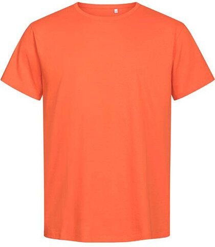 Promodoro Men´s Premium-T Organic bis Größe 8XL