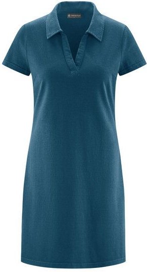HempAge Hanf Kleid