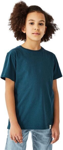 Band of Rascals Basic T-Shirt