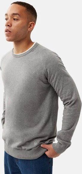 Honesty Rules Basic Knitter