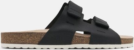 ekn footwear Sandale Azalea - Leather