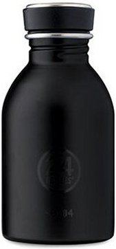 24bottles - Urban Bottle