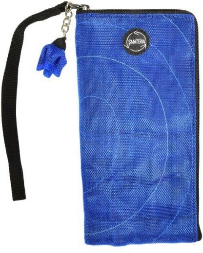 Smateria Handyhülle iPhone 6/7 M