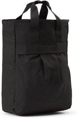 pinqponq Rucksack Komo